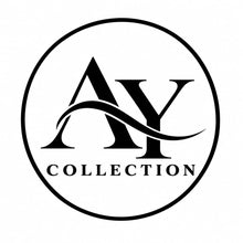 My Store